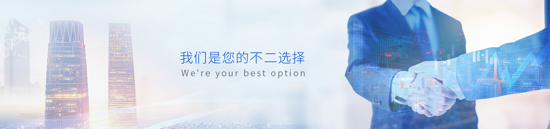 http://www.equatorcn.cn/data/upload/202009/20200901174800_241.jpg
